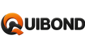 QuiBond