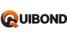QuiBond